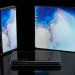 Представлен твердотельный накопитель WD Blue SN500 NVMe Представлен твердотельный накопитель WD Blue SN500 NVMe