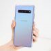 Samsung Galaxy S10+ стал новым лучшим смартфоном рейтинга Consumer Reports Samsung Galaxy S10+ стал новым лучшим смартфоном рейтинга Consumer Reports