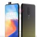 Смартфон Oppo Reno с 10-кратным зумом показан в видеоролике Смартфон Oppo Reno с 10-кратным зумом показан в видеоролике