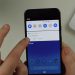 В Android Q обнаружили настольный режим В Android Q обнаружили настольный режим