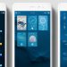 Американский судья постановил, что Qualcomm следует выплатить Apple почти миллиард долларов Американский судья постановил, что Qualcomm следует выплатить Apple почти миллиард долларов