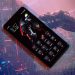 Xiaomi — лидер рынка носимой электроники в Китае Xiaomi — лидер рынка носимой электроники в Китае