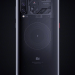 Правильный маркетинг. Преемник Xiaomi Mi 6X выйдет под названием Xiaomi Mi 9X Правильный маркетинг. Преемник Xiaomi Mi 6X выйдет под названием Xiaomi Mi 9X