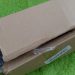 Хорошая скидка на мини циркуляру DEKO QD6905LR Хорошая скидка на мини циркуляру DEKO QD6905LR