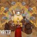 Dota 2 - В бой вступает Марс Dota 2 - В бой вступает Марс