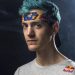 СМИ: Леди Гага принимает участие в работе над Cyberpunk 2077 СМИ: Леди Гага принимает участие в работе над Cyberpunk 2077