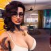 ЕА заплатила стримеру Ninja $1 миллион за трансляцию Apex Legends ЕА заплатила стримеру Ninja $1 миллион за трансляцию Apex Legends
