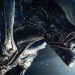 Вышел первый трейлер «Огненного шторма» - королевской битвы Batlefield V Вышел первый трейлер «Огненного шторма» - королевской битвы Batlefield V