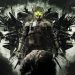 Авторы Left 4 Dead и Evolve анонсировали новый кооперативный шутер про зомби Авторы Left 4 Dead и Evolve анонсировали новый кооперативный шутер про зомби