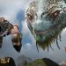 Авторы Left 4 Dead и Evolve анонсировали новый кооперативный шутер про зомби Авторы Left 4 Dead и Evolve анонсировали новый кооперативный шутер про зомби