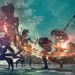 Blizzard анонсировала «Возмездие теней» - злодейское дополнение Hearthstone Blizzard анонсировала «Возмездие теней» - злодейское дополнение Hearthstone