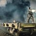 Humble Bundle бесплатное раздает GRID 2 Humble Bundle бесплатное раздает GRID 2