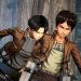 Sega отменила продажи Judgement из-за ареста одного из актеров Sega отменила продажи Judgement из-за ареста одного из актеров