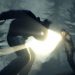Вышла бесплатная версия Dead or Alive 6 Вышла бесплатная версия Dead or Alive 6