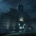 СМИ: в Call of Duty: Modern Warfare 4 не будет режима королевской битвы СМИ: в Call of Duty: Modern Warfare 4 не будет режима королевской битвы