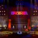 Релиз Blood Remastered состоится совсем скоро Релиз Blood Remastered состоится совсем скоро