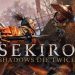 Уоррен Спектор: System Shock 3 наполовину готова Уоррен Спектор: System Shock 3 наполовину готова