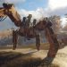 Новый трейлер Sekiro: Shadow Die Twice демонстрирует ключевые особенности игры Новый трейлер Sekiro: Shadow Die Twice демонстрирует ключевые особенности игры