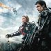 Halo:The Master Chief Collection - ПК-версия готовится к тестированию Halo:The Master Chief Collection - ПК-версия готовится к тестированию