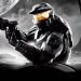 Смертельный эксперимент: создатели MK11 повторили в реальности ещё одно фаталити Смертельный эксперимент: создатели MK11 повторили в реальности ещё одно фаталити