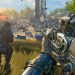 Bethesda объявила об участии в выставке E3 2019 Bethesda объявила об участии в выставке E3 2019
