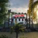 Фанаты Apex Legends пришли на помощь пострадавшим от циклона жителям Мозамбика Фанаты Apex Legends пришли на помощь пострадавшим от циклона жителям Мозамбика