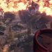Новый трейлер «Истории игрушек 4» знакомит зрителей с персонажем Форки Новый трейлер «Истории игрушек 4» знакомит зрителей с персонажем Форки