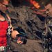 Новый трейлер «Истории игрушек 4» знакомит зрителей с персонажем Форки Новый трейлер «Истории игрушек 4» знакомит зрителей с персонажем Форки