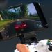 Видеокарты Nvidia GeForce GTX получат поддержку трассировки лучей Видеокарты Nvidia GeForce GTX получат поддержку трассировки лучей