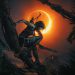 Konami анонсировала юбилейные сборники Castlevania и Contra Konami анонсировала юбилейные сборники Castlevania и Contra