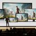 В PlayStation Store стартовало сразу несколько крупных распродаж В PlayStation Store стартовало сразу несколько крупных распродаж