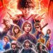 Из Heroes of the Storm уберут возможность покупать лутбоксы за реальную валюту Из Heroes of the Storm уберут возможность покупать лутбоксы за реальную валюту