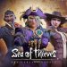 Вышел новый трейлер Mortal Kombat 11: Коталь Кан и Джеки Бриггс вернулись Вышел новый трейлер Mortal Kombat 11: Коталь Кан и Джеки Бриггс вернулись