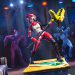 Два в одном: Rare представила трейлер крупного обновления Sea of Thieves Два в одном: Rare представила трейлер крупного обновления Sea of Thieves
