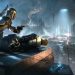 В World of Tanks Blitz сегодня появится новый тяжелый танк «Крушитель» В World of Tanks Blitz сегодня появится новый тяжелый танк «Крушитель»