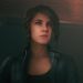 Skyforge: стала известна дата выхода глобального обновления «Новые горизонты» Skyforge: стала известна дата выхода глобального обновления «Новые горизонты»