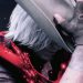 Стример сумел пройти все 5 Soulsborne-игр подряд, не получив урона Стример сумел пройти все 5 Soulsborne-игр подряд, не получив урона