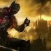 Valve представила масштабный редизайн библиотеки Steam Valve представила масштабный редизайн библиотеки Steam