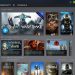 Стример сумел пройти все 5 Soulsborne-игр подряд, не получив урона Стример сумел пройти все 5 Soulsborne-игр подряд, не получив урона