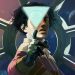 Valve представила масштабный редизайн библиотеки Steam Valve представила масштабный редизайн библиотеки Steam