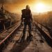 Epic Games утверждает, что 40% игроков из их магазина не используют Steam Epic Games утверждает, что 40% игроков из их магазина не используют Steam