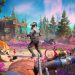 Всё, что известно о Vampire: The Masquerade - Bloodlines 2 Всё, что известно о Vampire: The Masquerade - Bloodlines 2