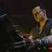 Всё, что известно о Vampire: The Masquerade - Bloodlines 2 Всё, что известно о Vampire: The Masquerade - Bloodlines 2