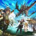 Независимые разработчики рассказали, что думают о Google Stadia Независимые разработчики рассказали, что думают о Google Stadia