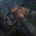 В Японии выйдет экранизация сериала про Final Fantasy XIV В Японии выйдет экранизация сериала про Final Fantasy XIV