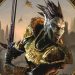 В Battlefield V стал доступен режим королевской битвы В Battlefield V стал доступен режим королевской битвы