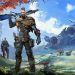 В Battlefield V стал доступен режим королевской битвы В Battlefield V стал доступен режим королевской битвы