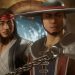 Sony представила Iron Man VR, No Man's Sky VR и новые трейлеры Days Gone Sony представила Iron Man VR, No Man's Sky VR и новые трейлеры Days Gone
