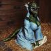 Bethesda показала самую первую запись Тодда Говарда о TES V: Skyrim Bethesda показала самую первую запись Тодда Говарда о TES V: Skyrim