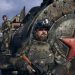 10 "взрослых" тем The Elder Scrolls 10 "взрослых" тем The Elder Scrolls